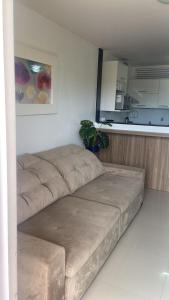 Apartamento no Golden Lake
