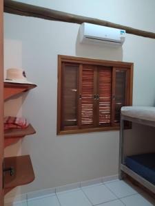 Casa Kahunas Maresias