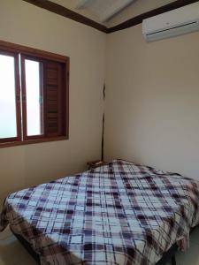 Casa Kahunas Maresias