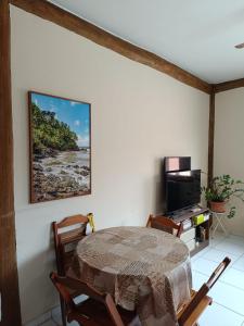 Casa Kahunas Maresias