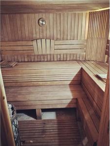 Farneliya club-hotel