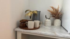 Top Room shared house