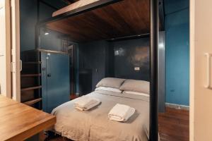 Charme Apt in Piazza Monti