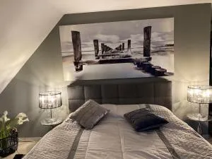 Maison Beaumont - Bennigsen