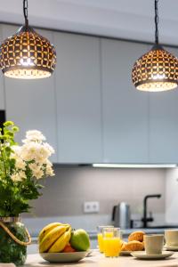 5-Bedroom Gem in the Heart of Seville