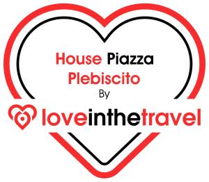 House Piazza Plebiscito by Loveinthetravel