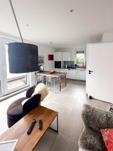 Bungalow in Wachtberg