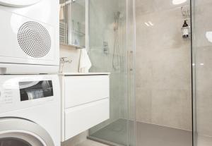 Luxus Apartament Joanna