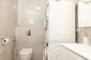 Luxus Apartament Joanna