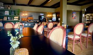 Hotel Restaurant t Ronde Loegh