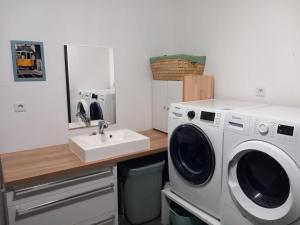 Grande maison familiale 8p, 14 max, pas de fête