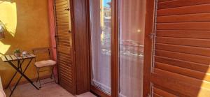 Grace dell'isola dei Coralli img29