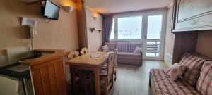 Résidence Zodiac - Studio divisible confort de 26m² MAE-3324