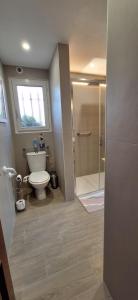 B&B / Chambres d'hotes Chambre et petit dejeuner a Socoa : photos des chambres