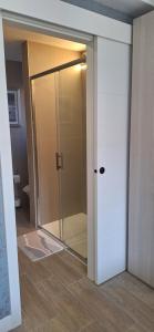 B&B / Chambres d'hotes Chambre et petit dejeuner a Socoa : photos des chambres