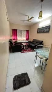 Cozy Stay in the Heart of Nashik - Nashik