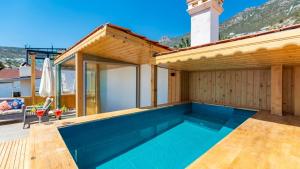 Apartment in the Old Town - 3202