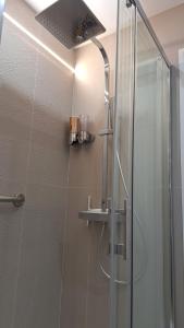 B&B / Chambres d'hotes Chambre et petit dejeuner a Socoa : photos des chambres