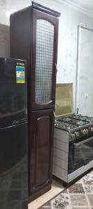 جاردينيا سيتي