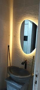 جاردينيا سيتي