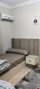 جاردينيا سيتي