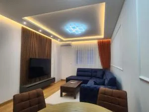 Apartman Luni - Gornja Gorica