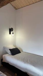 B&B / Chambres d'hotes Le Logis du Petit Lay : photos des chambres