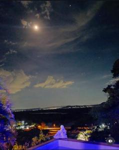 Banana Leaf Eco Hostel