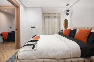 Casa Terracotta - Luxueux - 3mn tramway
