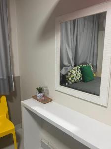 Sítio aconchegante em Saquarema - 4 Suítes