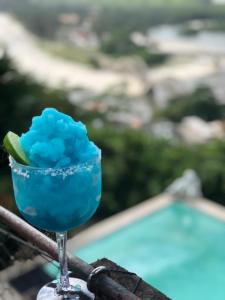 Banana Leaf Eco Hostel