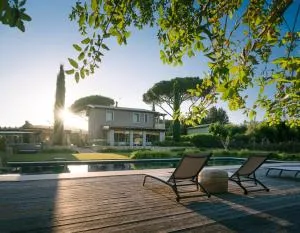 Agriturismo Resort Il Foionco - Casa il Tesorino