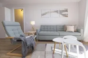 La Ventana de Formigal by BeValle - Formigal