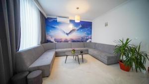 Hotel Damar - Ubytování bez kategorie ve městě Medžugorje