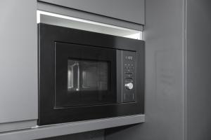 Traditional 1-Bed Edinburgh Apt