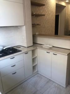 Tbilisi Sea Apartments