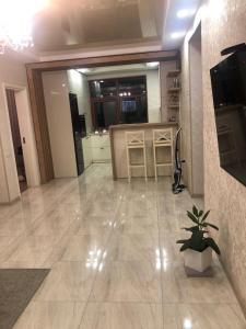 Tbilisi Sea Apartments