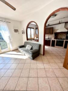 DANY HOME - Casa Vacanze Andora