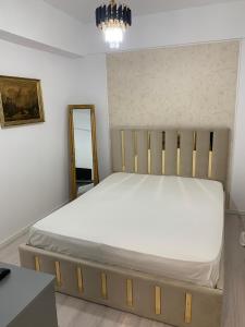 Slatina RECEA RESIDENCE