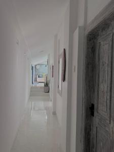 Villa Seshé - Central Stay Kandy