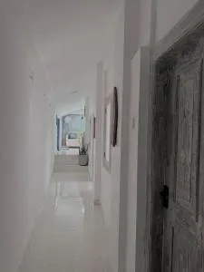 Villa Seshé - Central Stay Kandy - كاندي