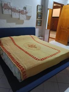 Hala house