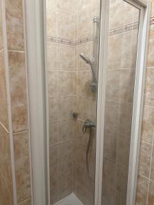 Appartements Le Shamma lodge : photos des chambres