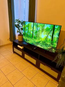 Appartements Le Shamma lodge : photos des chambres