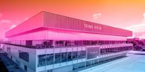 Appartements Le Shamma lodge : photos des chambres