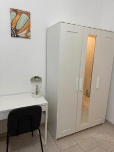 Appartements Le Shamma lodge : photos des chambres