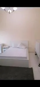 Ajman up town - 乌姆盖万