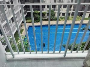 Welcome to GMB staycation U548