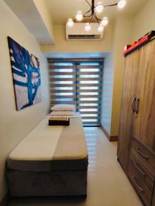 Welcome to GMB staycation U548