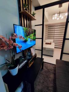 Welcome to GMB staycation U548